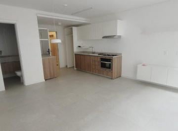 Destaque · Apartamento de 1 dorm no bairro João Paulo