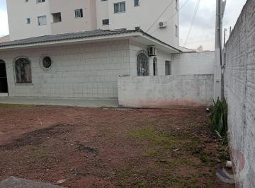 29302_i60IKT8aM326ui4o1448C_29302646e55af987b4.jpg · Terreno de 360m² no bairro Pagani