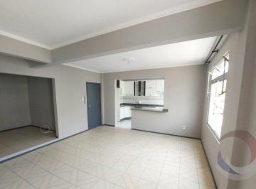2 · Apartamento com 3 quartos no bairro Jardim Atlântico