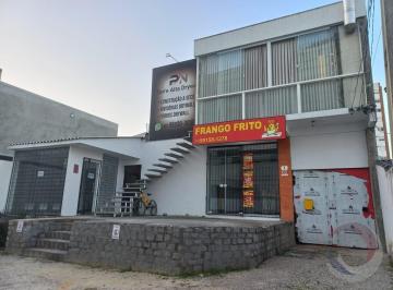 29152_iLA6Z_2915264661085f0dca.jpg · Terreno de 425.17m² no bairro Pagani