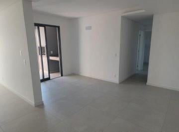 Destaque · Apartamento de 2 dorms no bairro João Paulo