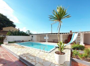 IMG-20230818-WA0089~2 · Terreno de 868.15m² no bairro Balneário
