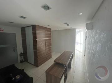 sala9 · Sala Comercial de 92m² no bairro Centro
