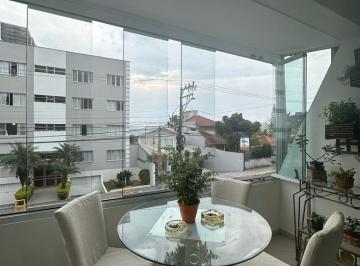 01 · Apartamento de 3 dorms no bairro Itaguaçú