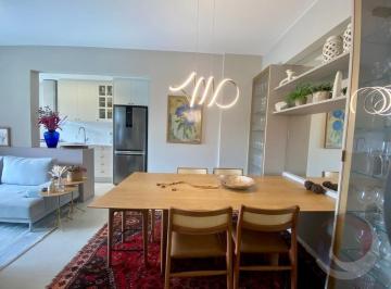 top1 · Apartamento de 2 dorms no bairro Centro