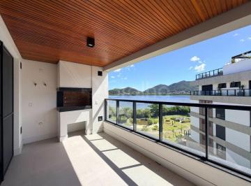 120 · Apartamento de 134m² com 3 quartos no João Paulo