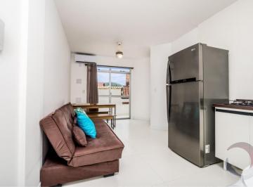 7 · Apartamento em Cachoeira Do Bom Jesus