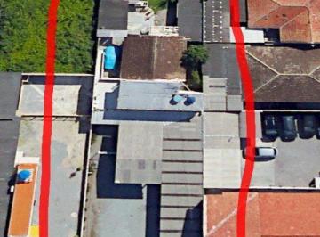 26517_i2E028791S3bClUu5z5_26517633444e59efd8.jpg · Terreno de 1223.75m² no bairro Centro