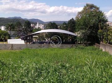 16915_MD_i763QV9O5hS0667Du9_169155be2c40d3b8c9.jpg · Terreno de 450m² no bairro Pedra Branca