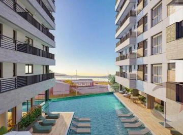 DESTAQUE · Apartamento de 3 dorms no bairro Praia Comprida
