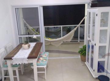 81c0835e-1e3b-49c9-84de-32ab518 · Apartamento de 3 dorms no bairro Campeche