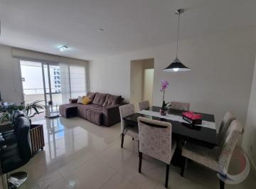 1 · Apartamento de 3 dorms no bairro Itacorubi