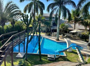 1 · Casa de 600m² com 6 quartos sendo 1 suíte em João Paulo