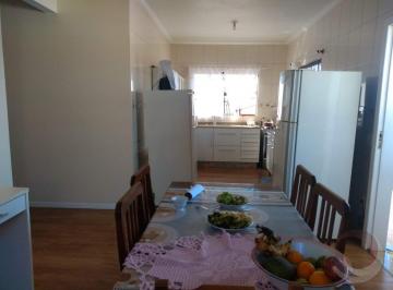 15 · Casa Residencial de 4 dorms no bairro Bom Viver