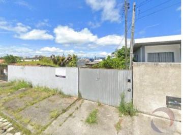 1 · Terreno Residencial em Capoeiras