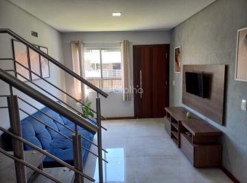1 · Casa Residencial de 2 dorms no bairro Campeche