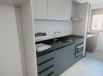 Destaque · Apartamento de 2 dorms no bairro João Paulo