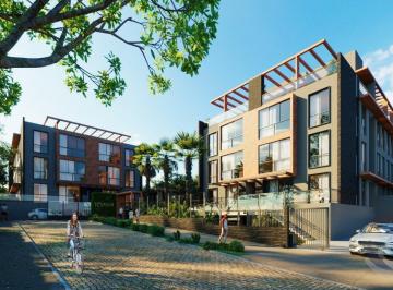 30399_i5z34tSDfuzN7zJU9Au8_3039964da695e095b5.jpg · Apartamento de 2 dorms no bairro Canasvieiras