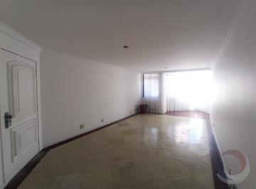 18 · Duplex de 4 dorms no bairro Centro