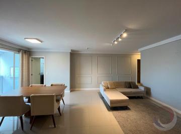 1 · Apartamento em Estreito