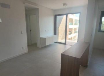 Destaque · Apartamento de 2 dorms no bairro João Paulo