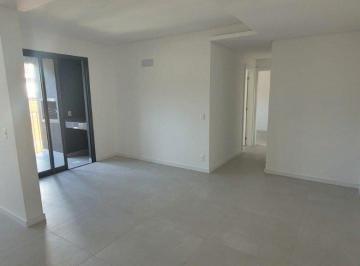 Destaque · Apartamento de 2 dorms no bairro João Paulo