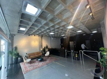 WhatsApp Image 2023-08-14 at 17.16 · Sala Comercial de 33.08m² no bairro Agronômica