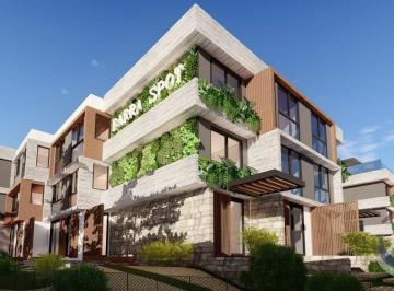 1 · Duplex de 1 dorm no bairro Barra Da Lagoa