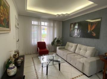 sala de estar · Casa Residencial de 4 dorms no bairro Jardim Atlântico