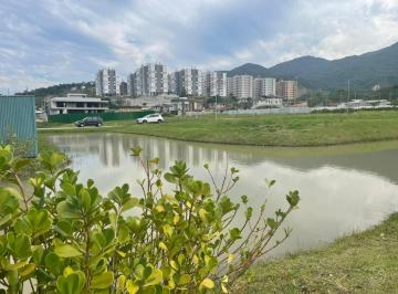 1 atual · Terreno de 315m² no bairro Pedra Branca
