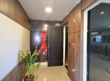 Foto 1 · Sala Comercial de 68.13m² no bairro Centro