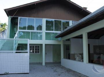 29205_i59XZx2983T1xgDv6_292056466248ce2d82.jpg · Casa Residencial de 2 dorms no bairro Santo Antônio De Lisboa