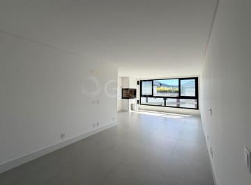 3 · Apartamento de 3 dorms no bairro João Paulo