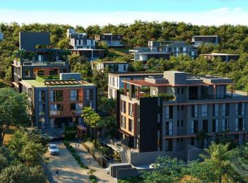 30386_iO638876Ai16_3038664d776ecd3898.jpg · Apartamento de 2 dorms no bairro Canasvieiras