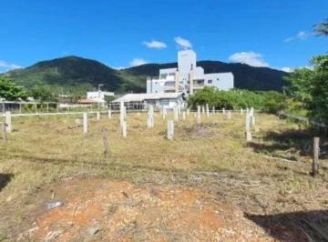 FOTO 2 · Terreno de 748m² no bairro Ribeirao Da Ilha