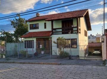 5f724b50-323e-41fc-94f4-e92995613167 · Terreno de 294.84m² no bairro Capoeiras