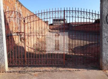 245ce21a66fd85ab0cbacb457e754aacc0ec40a2 · Terreno à venda, 625 m² por R$ 350.000,00 - Cidade Satélite Íris - Campinas/SP