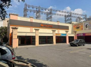 0503ad68ff8b0b7f170084ee07f82d10a7b9b434 · Loja à venda, 545 m² por R$ 3.300.000,00 - Brás - São Paulo/SP