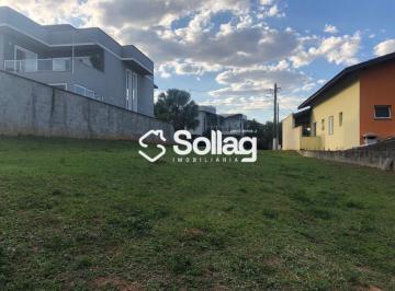 Terreno · 504m² · Terreno á venda no condomínio Reserva dos Vinhedos, na Cidade de Louveira, interior de São Paulo.