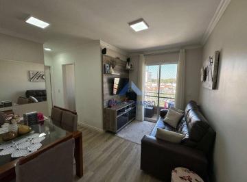 bcbabe13fda49f874ba0b0b2fa347e9776bb911e · Apartamento com 2 dormitórios à venda, 47 m² por R$ 330.000,00 - Vila Amélia - São Paulo/SP