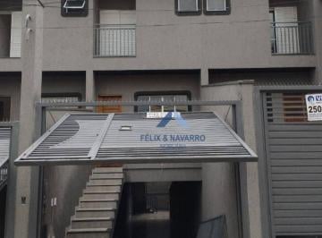 92bf685ca4e627a7467a738342d18db4de3d12b6 · Sobrado com 2 dormitórios à venda, 150 m² por R$ 680.000,00 - Vila Mirante - São Paulo/SP
