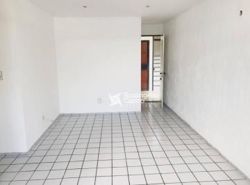 4d49841c41445eee7d10cc5d14e31bfa63a19f0e · Apartamento para Aluguel no Portal do Cristo Rei, Teresina-PI