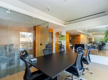 6290_iQ3idnD64E92a72_629064e7b06d42bc8.jpg · Cobertura comercial no Batel