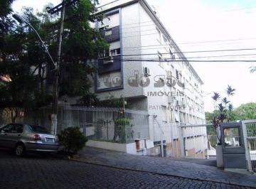5343_i06pC2ZA8y33N_5343651aecb33baab.jpg · EXCELENTE APTO. DE 02 DORMITÓRIOS COM GARAGEM