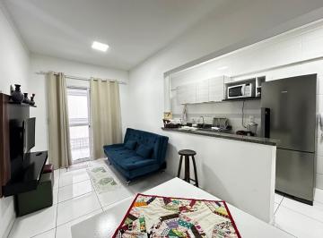 9f0ae0b2d8f1e4388d05b81335890f4acf79a2ad · Apartamento à venda na Aviação em Praia Grande - SP.