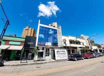 c7446f09382c871d68609f85403336e48892323e · Sala para alugar, 36 m² por R$ 1.100,00/mês - Centro - Poços de Caldas/MG