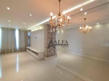 Sala p/ 2 Ambientes · ** Fonte Azul - OPORTUNIDADE - Maravilhoso apto. ensolarado em andar alto c/ ampla varanda totalment