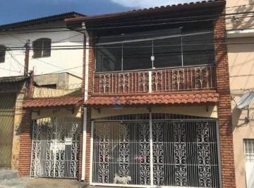 1b2652bd825d9dc4d39e50aa1297c86e72bb290d · SOBRADO DE 3 DORMITÓRIOS NA CASA VERDE