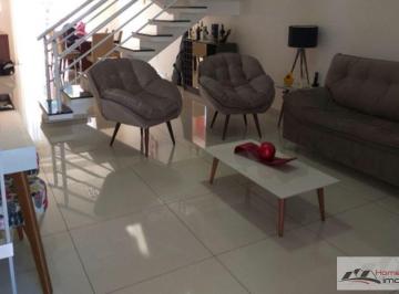 20220713135120939.jpeg · Casa para Venda em Jundiaí, Jardim Colônia, 3 dormitórios, 1 suíte, 2 banheiros, 4 vagas