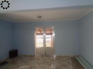 SALA · CASA - JARDIM D'ABRIL